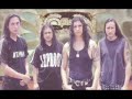 Leprosy - devorando sueños Leprosy - devorando sueños