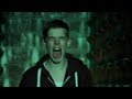 Downfall Of Empires Sede Vacante Video and Lyrics
