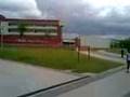 videos de Visita Na UFMG parte 2
