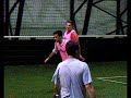 Omni Fudbaleri #2