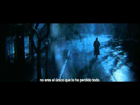 Imagen de previsualización de YouTube