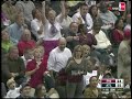 Josh Smith With the Monster Put-Back Slam Josh Smith With the Monster Put-Back Slam