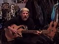The Wheeling Song The Wheeling Song