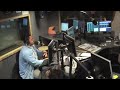 JOELL ORTIZ AND DJ MK DEEP COVER FREESTYLE-MORE HEAT-KISS100FM JOELL ORTIZ AND DJ MK DEEP COVER FREESTYLE-MORE HEAT-KISS100FM