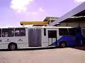 1569 - Busscar Urbanuss Pluss MBB O-500MA - VB Transportes