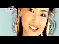 Txiab - Tsis Hlub Hais Los (hmong songs) 10. Xab Thoj