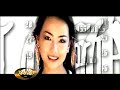 Txiab - Tsis Hlub Hais Los (hmong songs) 10. Xab Thoj