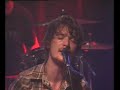 Alices Gun - Remember (Live im Hanseat Salzwedel)