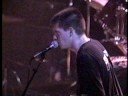 Tar - Live @ Cabaret Metro, Chicago, 9/6/92 b Tar - Live @ Cabaret Metro, Chicago, 9/6/92 b