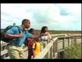 TEACHER BULLIES BLACK STUDENT!! Jade Ray MS. LaREINA