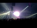 Regi In The Mix XL - Ethias Arena, Hasselt, 12-02-2011 PART 2