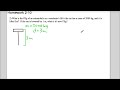 Screencast by @lovephysics from Screenr.com
