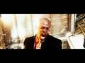  - MovieZen Video