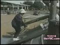 Cacetadas na cabeça Cacetadas na cabeça