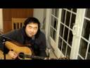 Imagine-cover