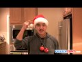 Episode 273: Blue Bunny Egg Nog Ice Cream Sandwiches