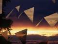 Propellerhead Reason4 - SideWatcher -