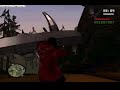GTA San Andreas Invasión GTA San Andreas Invasión