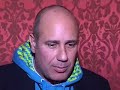 FEDERICO MOCCIA Intervista per WWW.RBCASTING.COM