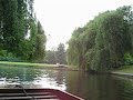 puntingcambridge-0063.html