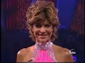 lisa rina jive, thanx to lisa rinna . com