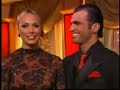 lisa rina jive, thanx to lisa rinna . com
