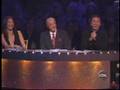 Lisa Rinna Dance 3