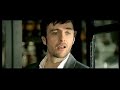 Werbung - Ramazzotti - Lebe Ramazzotti #2 (2008)