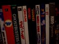 DVD Collection Of Arnad