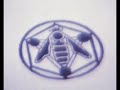 U.S.O. Unidentified Submerged Objects : Basi sottomarine