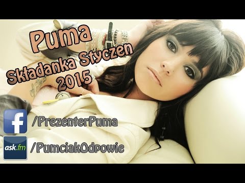 puma