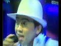 KDI Suny konsert Bandung