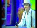 KDI Suny konsert Bandung KDI Suny konsert Bandung