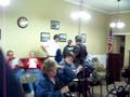 Palmer, TX City Council Meeting Gets Heated | Part 1