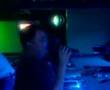 serian fat dog sing4