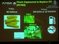 ARPA-E: Catalyzing Energy Breakthroughs for a Secure American Future