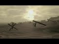 Far Cry 2 - Gamespot Crazy Map Editor
