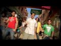 Dj Praveen Nair Feat. Rahul Vaidya-Kero Mama