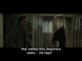 videos de Ljubavnice - insert iz filma