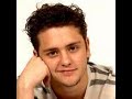 rebelde-que hay detras Manele-Gratis.net