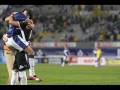 Llamada a la afición CD Tenerife - Real Zaragoza