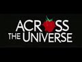 ATU-