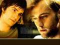  - MovieZen Video