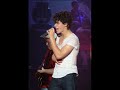 Nick vs. Joe Jonas part 2