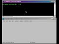 Protok�? ICMP