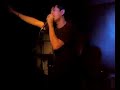 Maryzark - shooting star (teeth cover) Maryzark - shooting star (teeth cover)