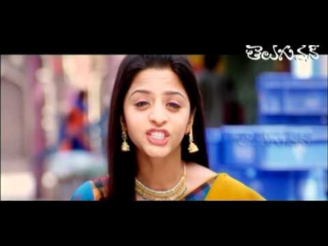 Kalyanram, vedika, Paruchuri Gopalakrishna, sumansetty, Kotasrinivasarao, Venumadhav, Ali