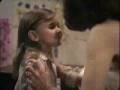 videos de helping hand / pomocná ruka