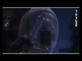 drumandbass:[08 0126]_cooh@atelier_frankfurt_part2