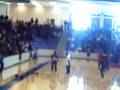 videos de Soulja Boy - Birdwalk. Blue Devil Style